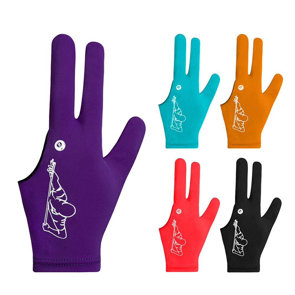 1 pièces de haute qualité Snoo - Outdoor Sports Store avis et prix
