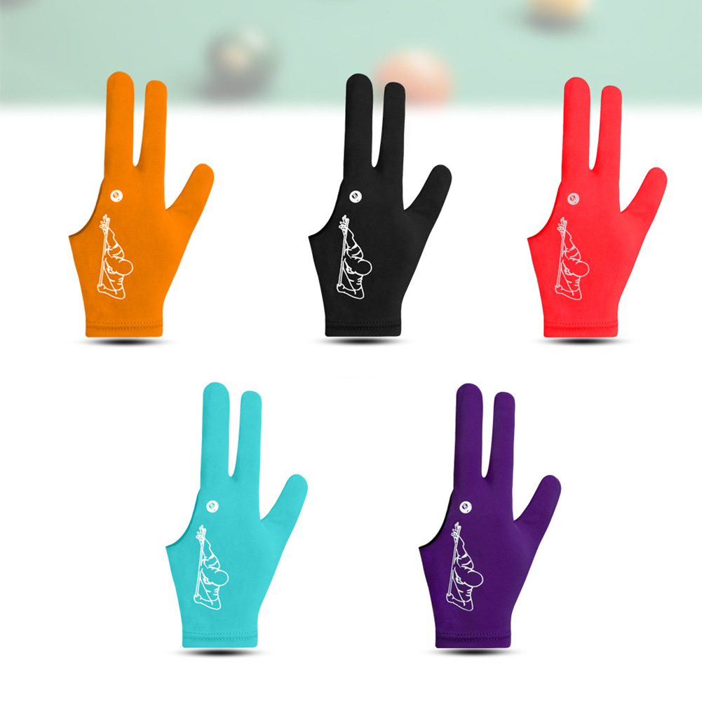 1 pièces de haute qualité Snoo - Outdoor Sports Store avis et prix