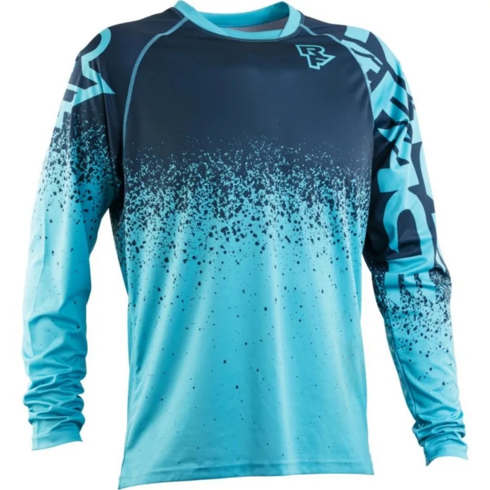 Haut de sport décontracté à ma - Outdoor Sportswear avis et prix